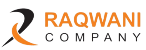 Raqwani Medicals